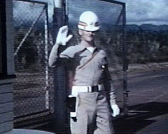 waikele23.jpg